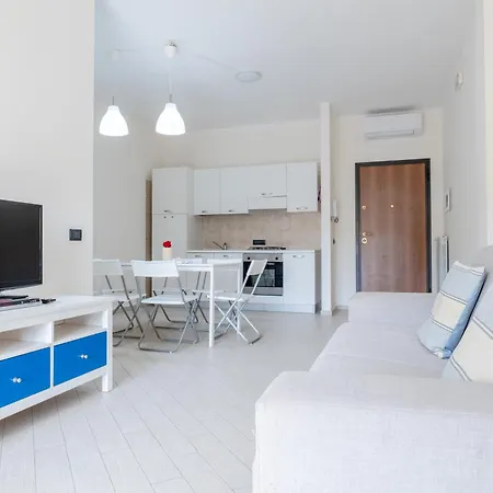Rosa Virginia Holiday home *